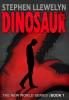 DINOSAUR: The New World Series Book One: 1