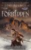 The Forbidden: Book 1 of The Ancestors Saga A Fantasy Romance Series