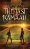 The Last Kamaali