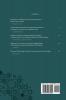 The Efficacy of Financial Structures for Islamic Taxes and Dues: Proceedings of the 7th AMI Contemporary Fiqhī Issues Workshop 4-5th July 2019 ... Ami Contemporary Fiqhī Issues Workshop)