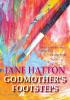 Godmother's Footsteps: 3 (West Country Tales)