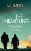 The Unravelling