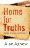 Home for Truths: Suicide Suspicion and Silence