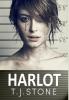 Harlot