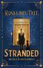 Stranded: 1 (The Shorten Chronicles)