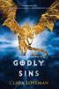 Godly Sins: 2 (Crown of Crowns)