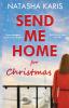 Send Me Home For Christmas