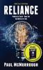 Reliance: 1 (Powerless Earth)