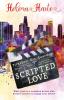 Scripted Love