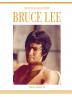 Bruce Lee The Chan Yuk collection