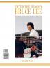 Bruce Lee Enter the Dragon Photo album Vol 2