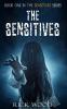 The Sensitives: 1