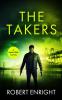 The Takers: 2 (Sam Pope)