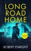 Long Road Home: 3 (Sam Pope)