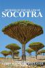 Socotra: Memoir on the Island of Socotra