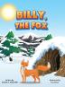 Billy the Fox