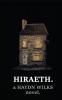 HIRAETH.