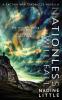 Nationless Will Fall: A Dystopian Romance: 3 (The Faction War Chronicles)