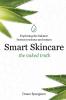 Smart Skincare - the naked truth