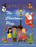 The Christmas Play