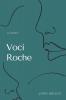 Voci Roche