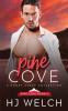 Pine Cove