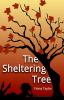 The Sheltering Tree