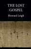 The Lost Gospel