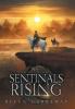 Sentinals Rising: 2 (The Sentinal)