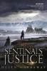 Sentinals Justice