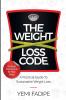 The Weight Loss Code