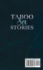 Taboo Sex Stories