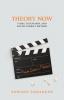 Theory Now: Films Television and Ralph Cohen's Method