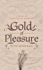 Gold of Pleasure: A Novel of Christina of Markyate