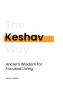 Keshav