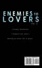 Enemies To Lovers Vol 2