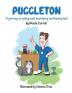 Puggleton: A Journey to eating well exercising and having fun!