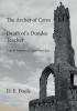 The Archer of Ceres and Death of a Dundee Teacher (The Archer of Ceres and Death of a Dundee Teacher: Two St Andrews Crime Novellas)