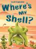 Where's My Shell?