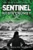 Sentinel: The Post-Pandemic Thriller: 2 (The Hurst Chronicles)