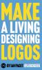 Make a Living Designing Logos