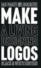 Make a Living Designing Logos