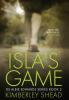 Isla's Game: A British Crime Series: 2 (DS Albie Edwards)