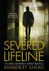 Severed Lifeline