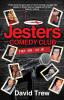 Jesters Comedy Club