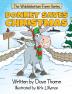 Donkey Saves Christmas (Wobblebottom Farm)