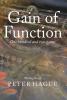 Gain of Function: One hundred and two poems