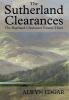 The Sutherland Clearances