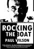 Rocking the Boat: A Superintendent's 30 Year Career Fighting Institutional Racism