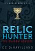 Relic Hunter